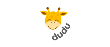 dudu_logo.png